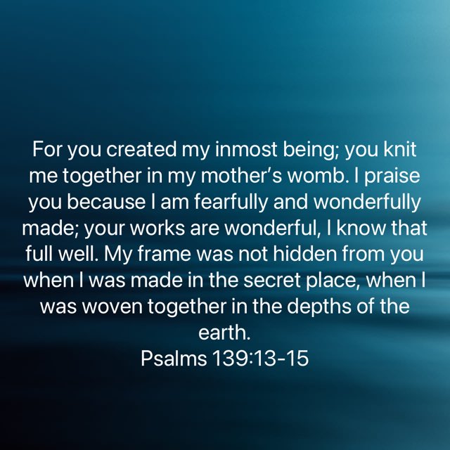 shelles08's tweet image. 🙏🏾