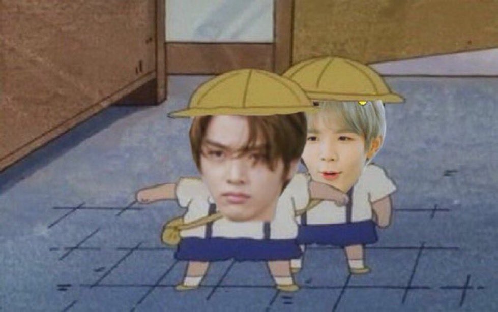 sungtarofeed's tweet image. 🥹🥹🥹🥹🥹🥹🥹🥹🥹🥹🥹🥹🥹🥹🥹🥹🥹🥹🥹🥹🥹🥹🥹🥹🥹🥹🥹🥹🥹🥹🥹🥹🥹🥹🥹🥹🥹🥹🥹🥹🥹🥹