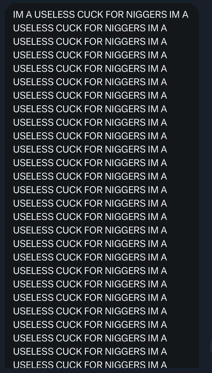 𝙈𝙖𝙠𝙞𝙢𝙖 ♠️ tweet media