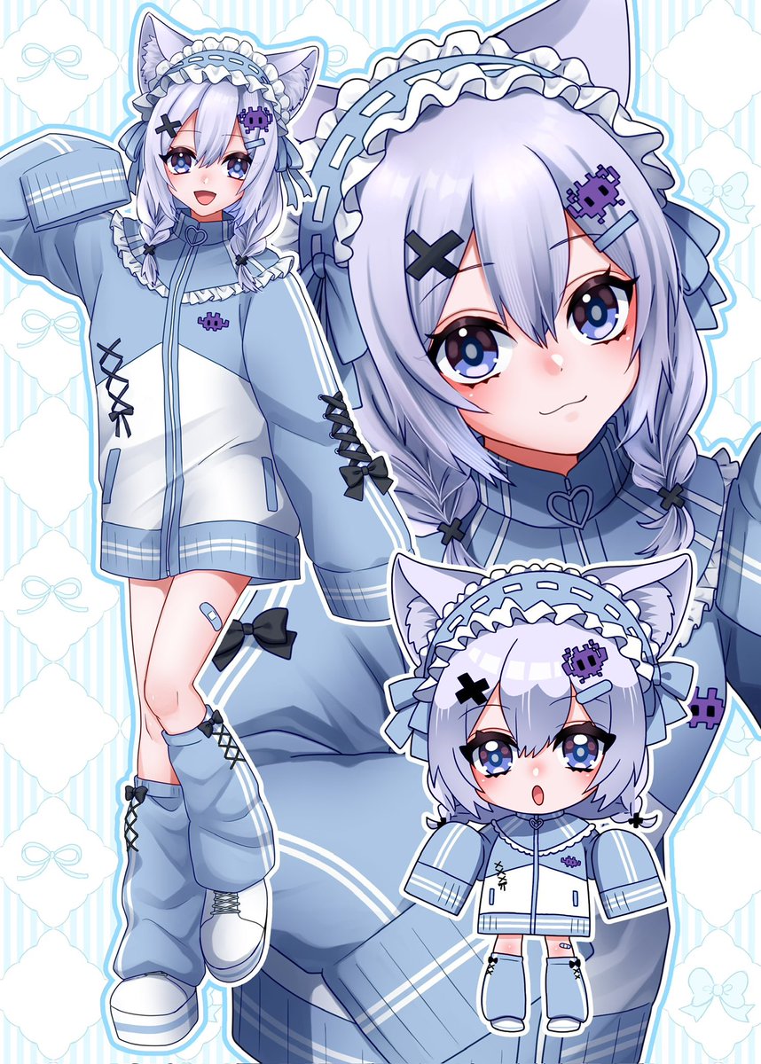 👾ᩚぽんきち👾ᩚ (@ponkichi12300) / Posts / X