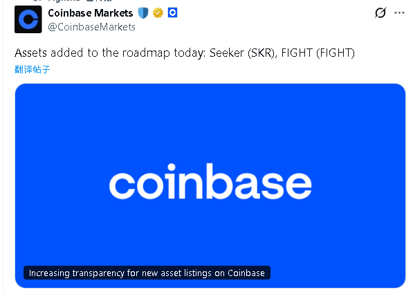 🌱Airdrop Hunter 🪂🐬TermMax tweet media