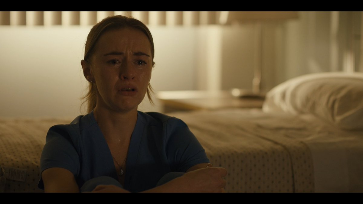 TheSimpleSubs's tweet image. DOC - S02E11            

A legenda do episódio 11 da segunda temporada  já está disponível no legendas.net