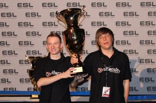 Playing-Ducks e. V. 🇩🇪🦆 tweet media