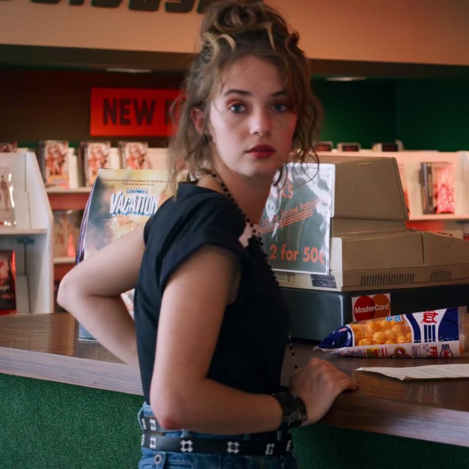 ͙͘͡★ tweet media