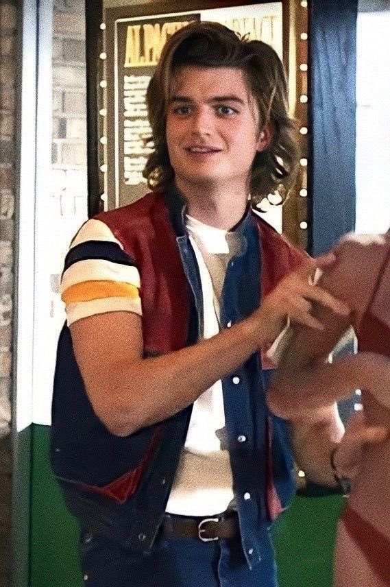 ͙͘͡★ tweet media