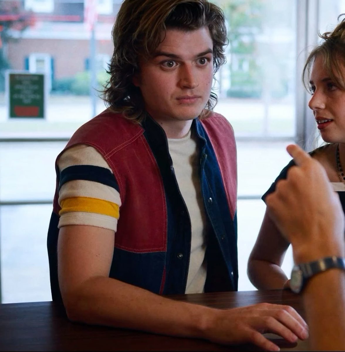 ͙͘͡★ tweet media