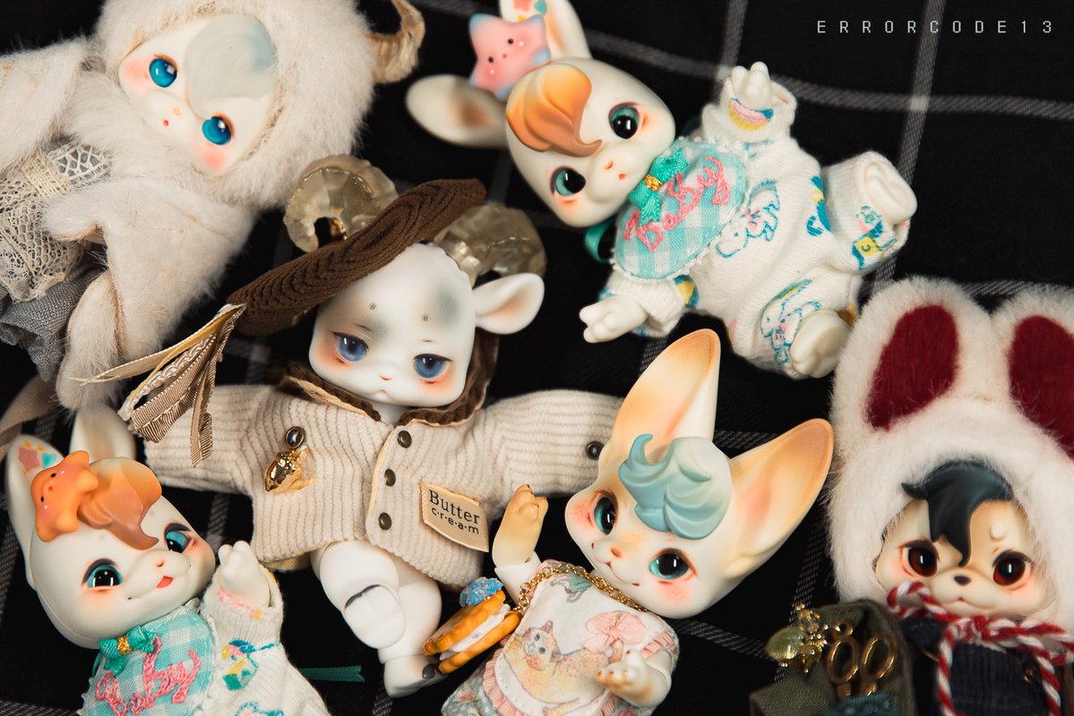 ERROR_CODE_13's tweet image. WHITE SKIN LOVER🤍
#kumukuku