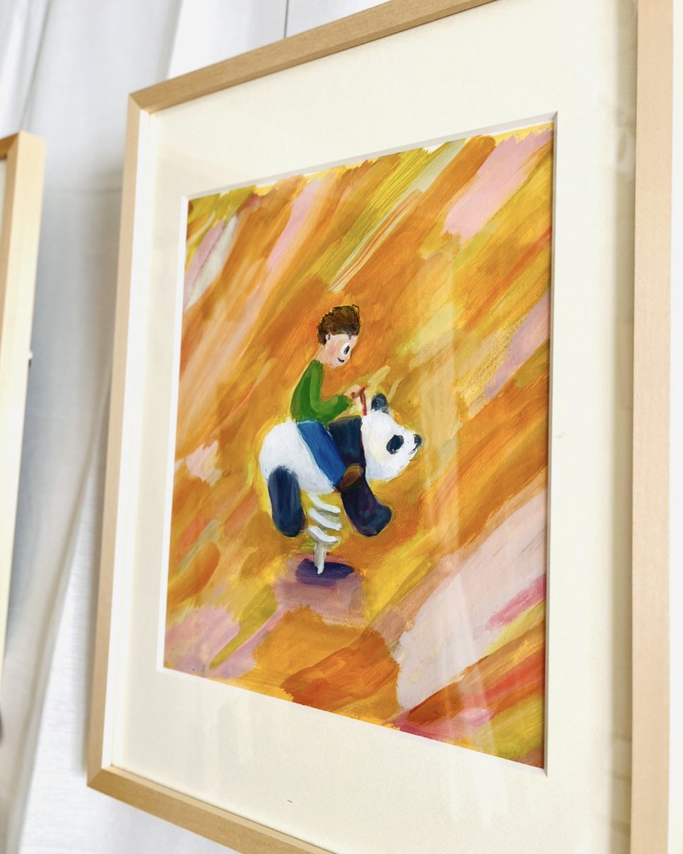 あのねブックス【公式】 (@anone_books) / Posts / X