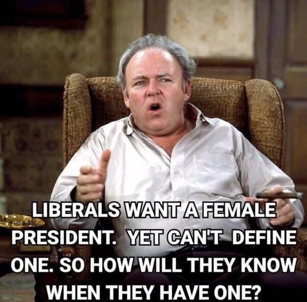 JohnRock333's tweet image. 