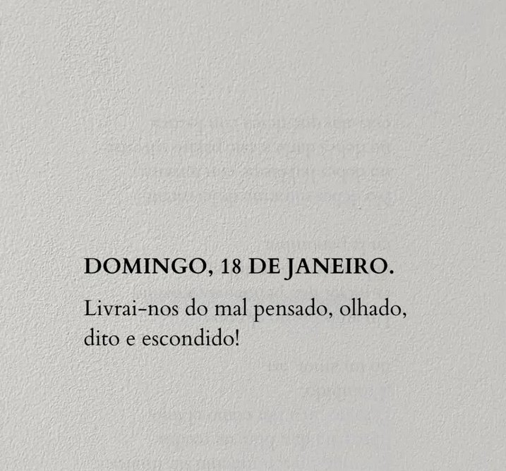FlaaviiaLiima's tweet photo. Bom Diaaa!☕😉
Bom domingo pra Nós! Amém 🙏🏾 https://t.co/Otf3kLv8p6