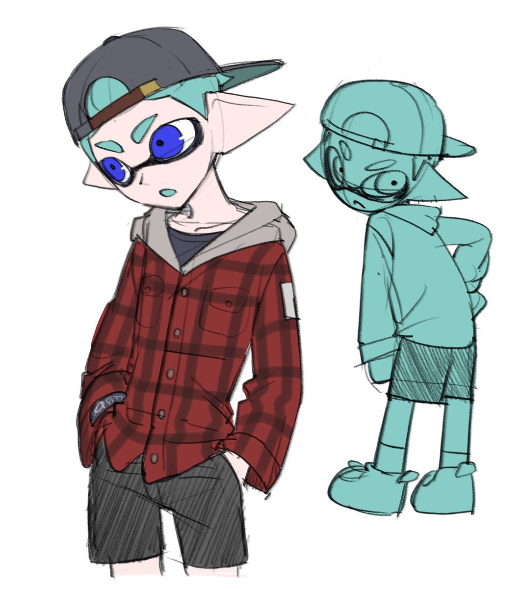 フHロl (@mi040777) on Twitter photo 