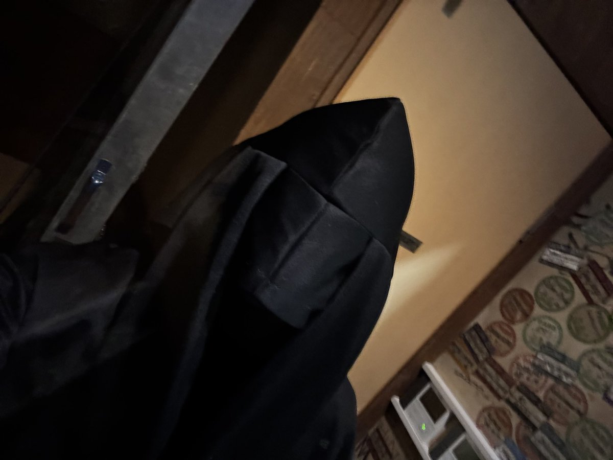 さあさあ
急遽
四日市CLUB CHAOSで
ライブじゃい！

2連チャンじゃー！