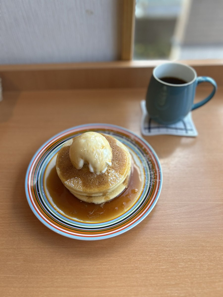 たか@読書 tweet media