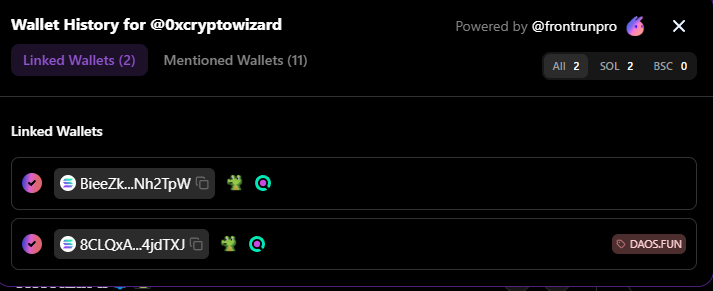 Ephraim P. Schindler tweet media