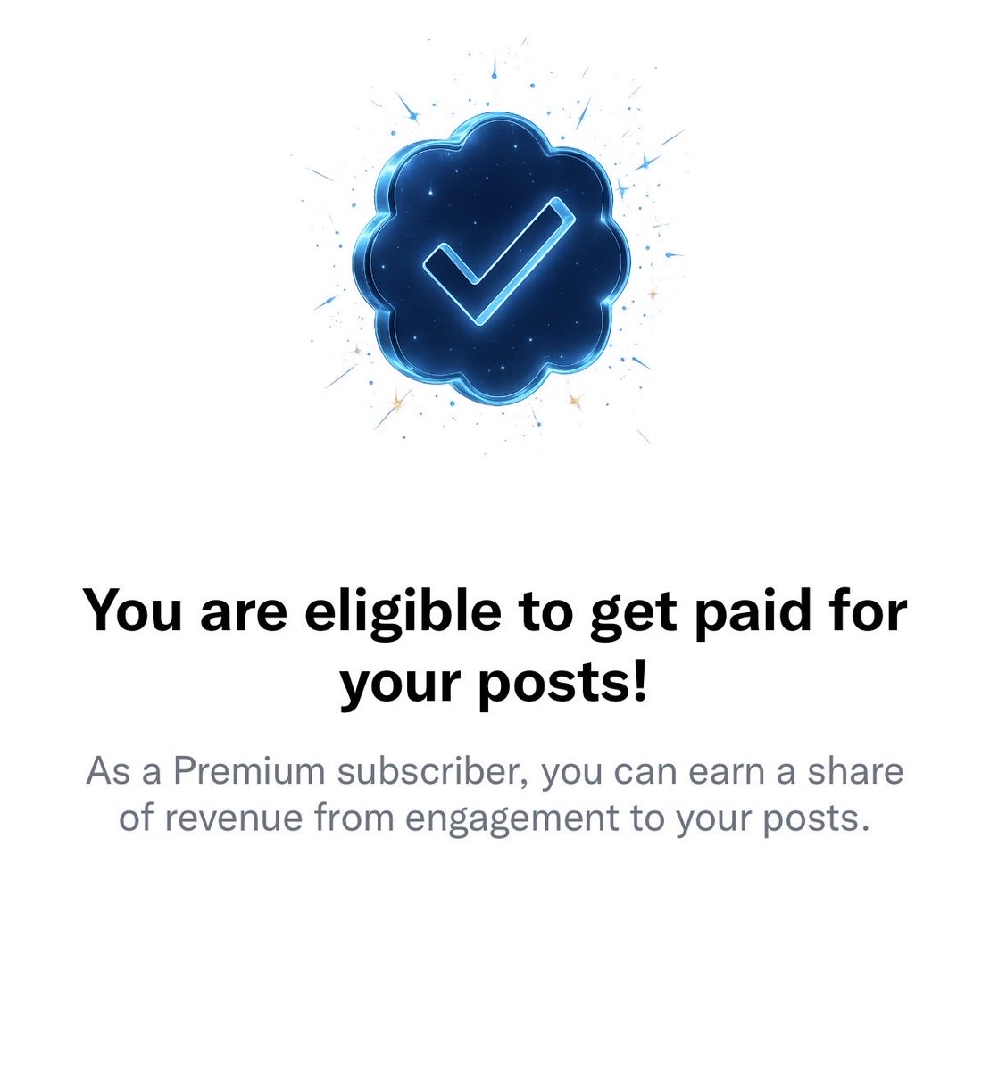 헤다 heda tweet media