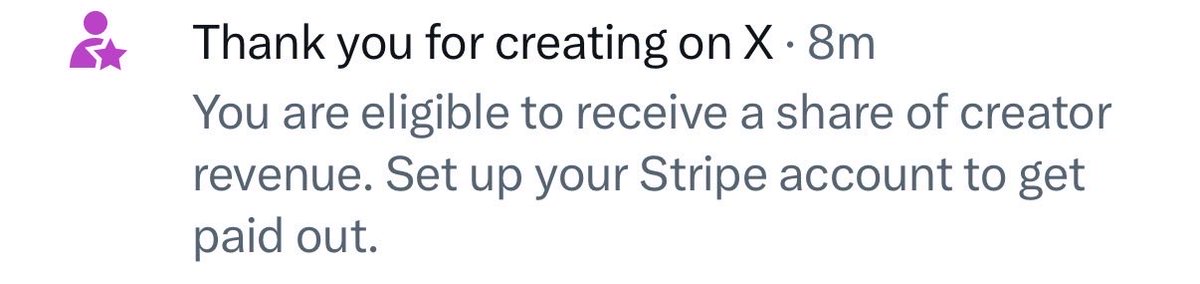 헤다 heda tweet media