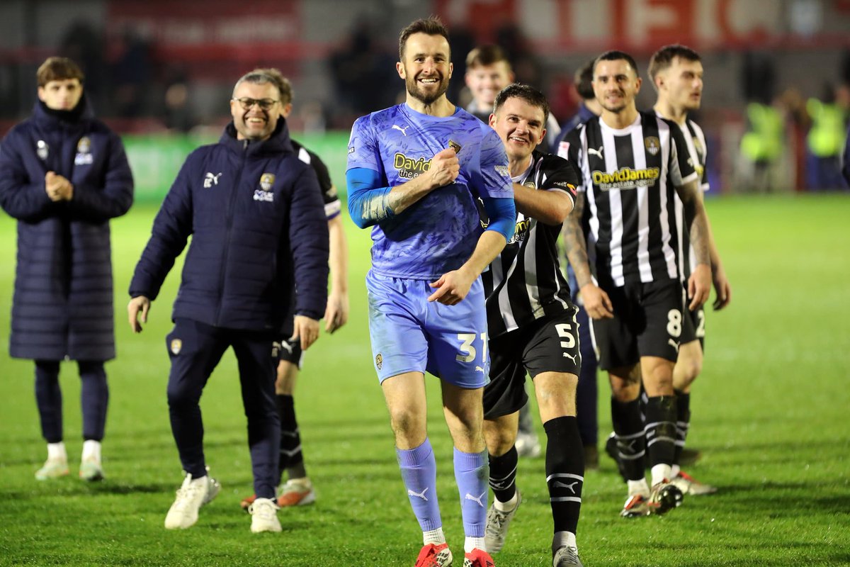 paul belshaw tweet media