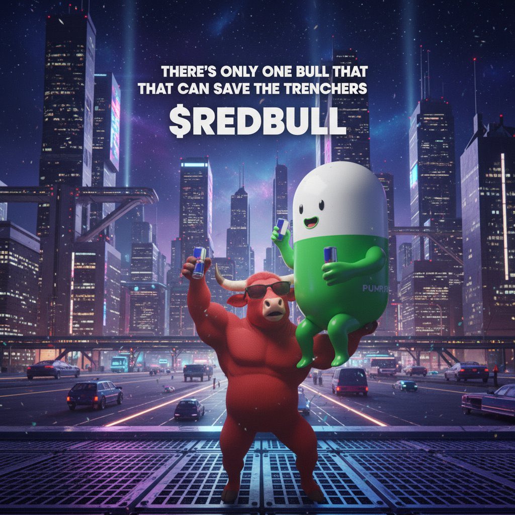 Web3Hustler.Sol tweet media