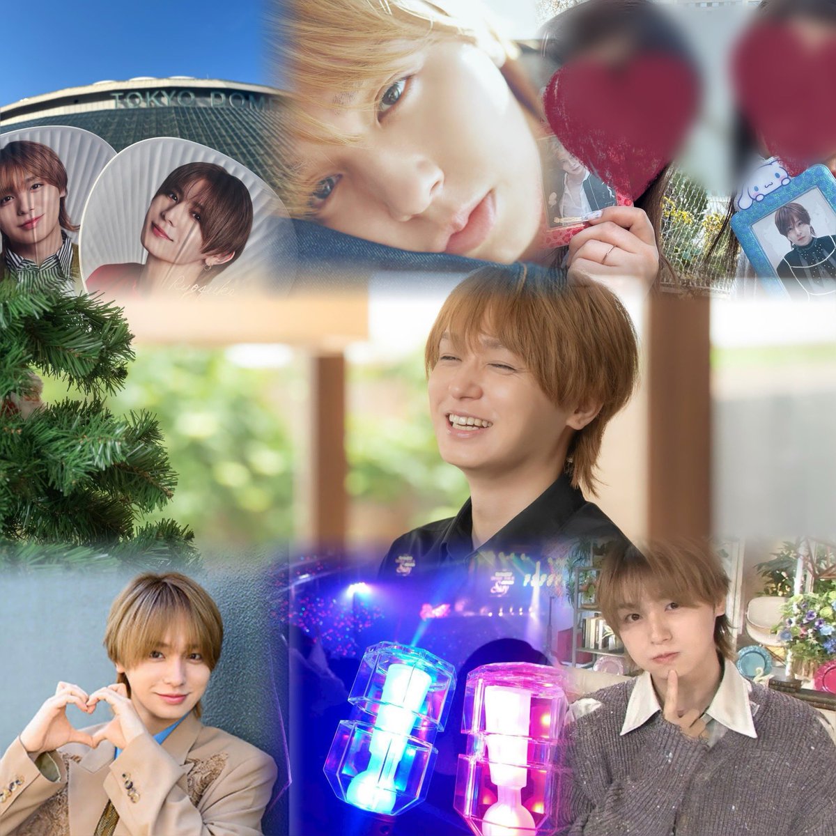 kr_tr28's tweet photo. 伊野尾慧♡89/TOKAI
同担🙅‍♀️

♡or ↻で気になる方お迎えいきます🫶🏻

#JUMP担さんと繋がりたい 
#over30なJUMP担と繋がりたい
#over25なJUMP担と繋がりたい
#大人JUMP担と繋がりたい https://t.co/aZGUnbpp90