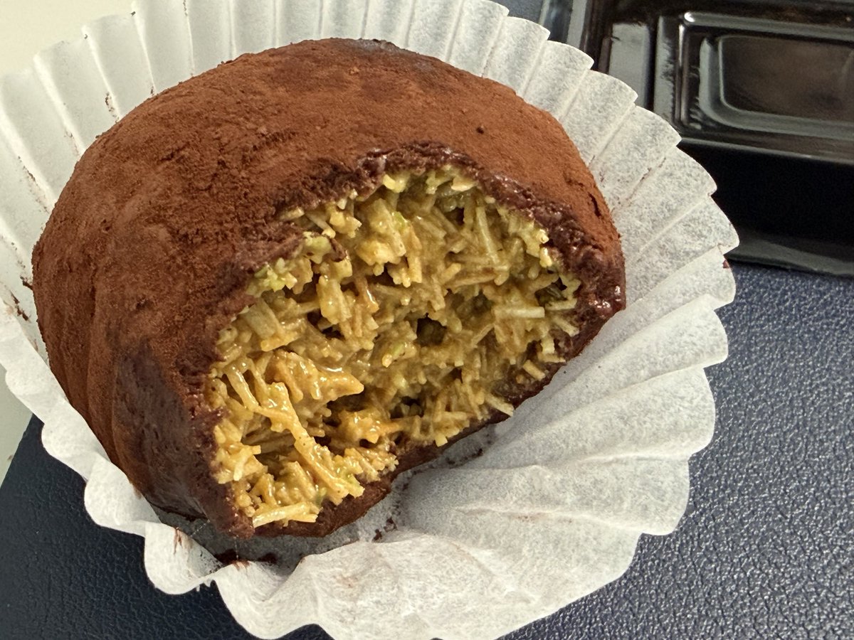 박대기 tweet media