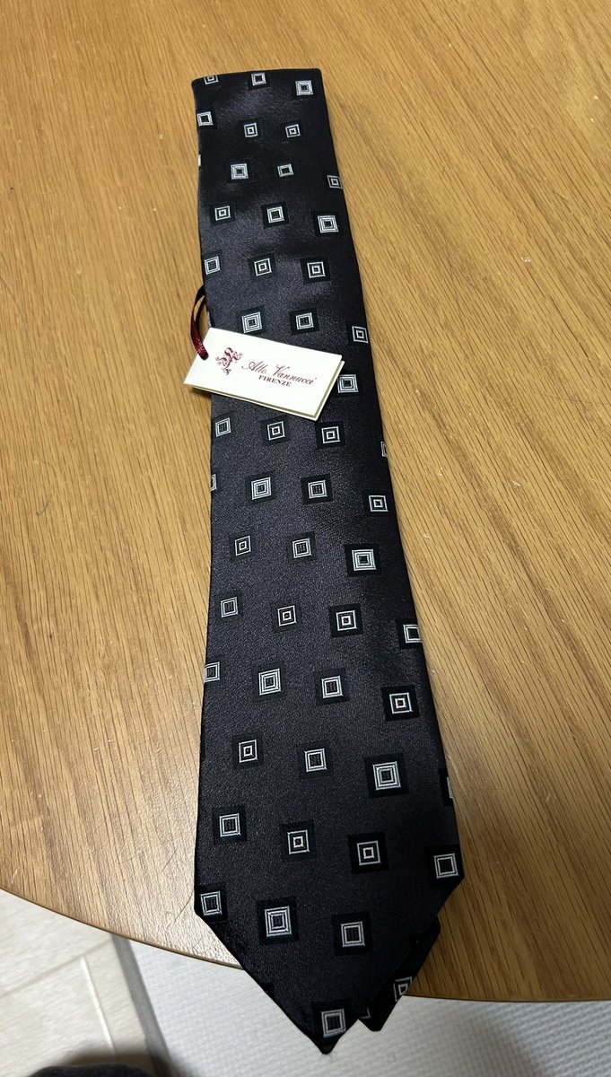 サファリでヌッチ購入