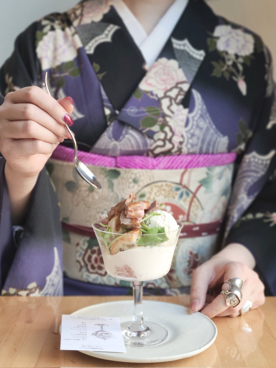 豆千代モダン 🎀🎀 (@mamechiyomodern) / Posts / X