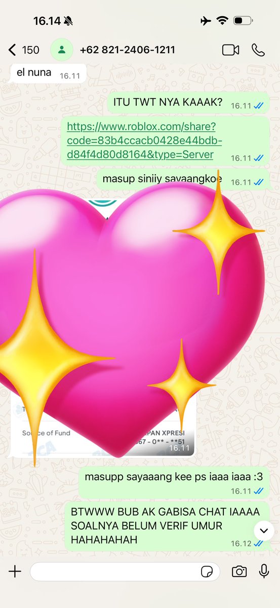 icaky; openg🪿🍒 kindly @ after dm iaa🦋 tweet media