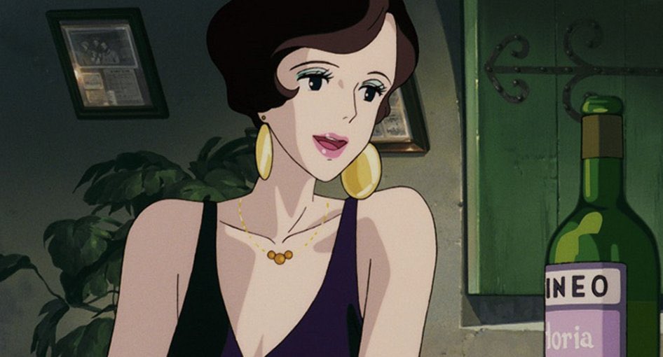 かおりん@現役CA tweet media