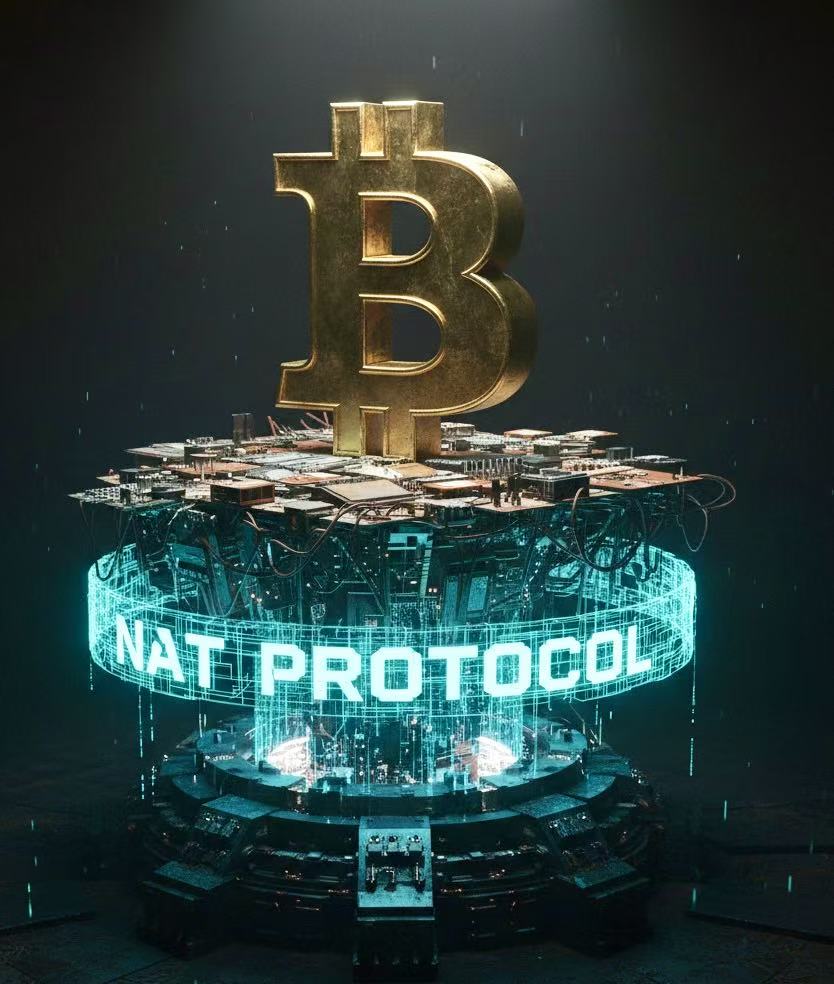 Flujos de capital refugio en 2025, el dilema de Bitcoin y la solución  propuesta por NAT [I] Flujos de capital refugio en 2025 En 2025, los  capitales globales de carácter defensivo muestran