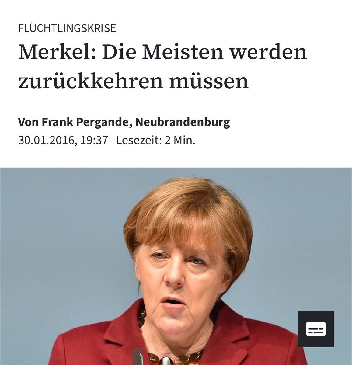 BeaBovary's tweet image. 