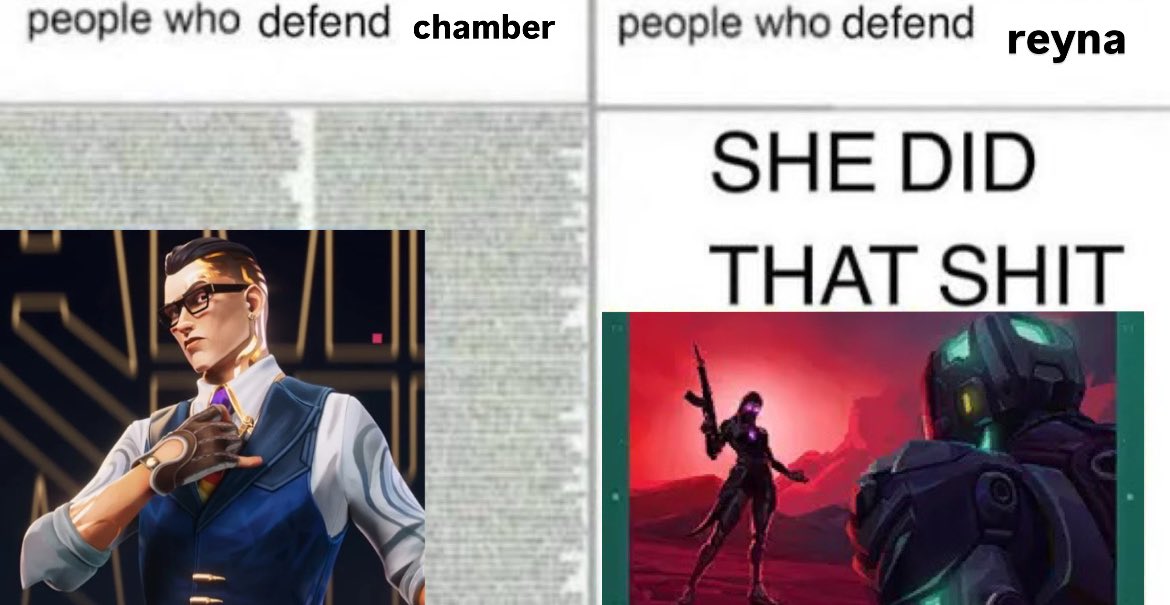 i am a girl (@xcxcel) on Twitter photo 