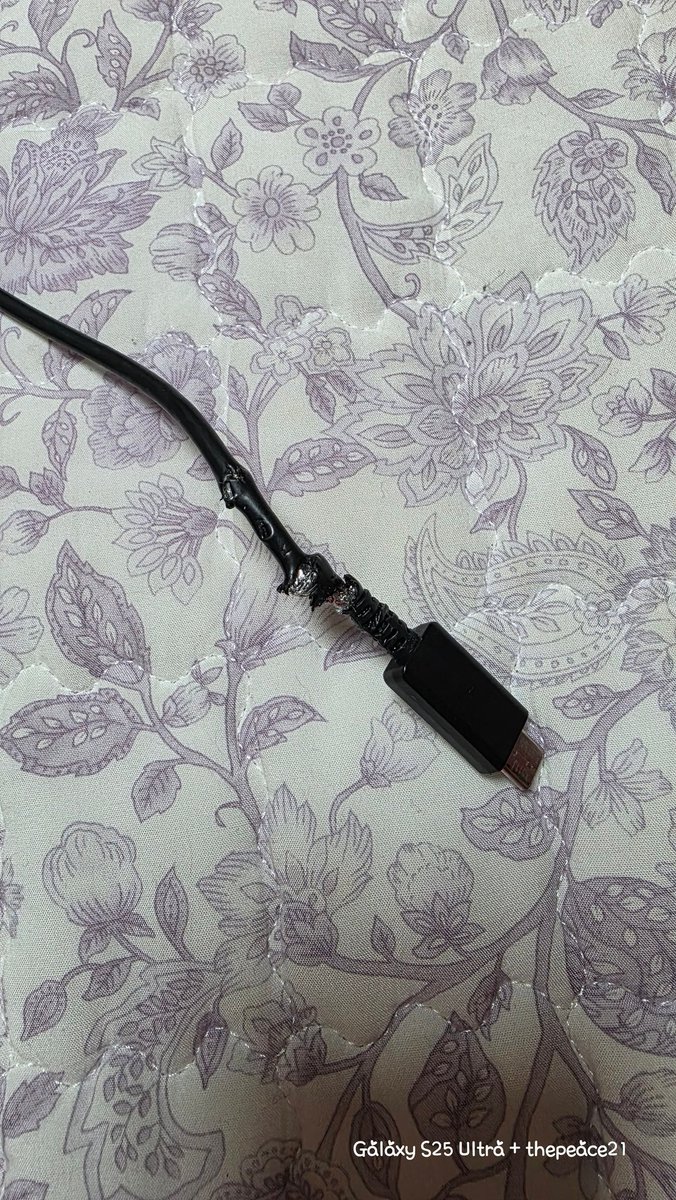 THE PEACE21🎗 tweet media