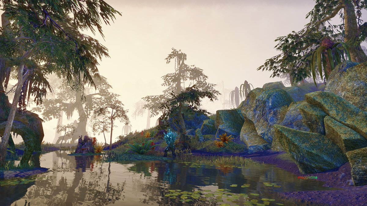 maggietina's tweet photo. do u see what is waitng for uπ¦πββ¬
#VirtualPhotography #TheCapturedCollective
#VPGamers #photomode
#ThePhotoMode #FutureVPSupport #twitch #rpg #VPRT #mmo #VPUnityHub #LandofVP #VPCommunity #VPgraph #Vwallpapers #VGPNetwork #WorldofVP #VPGAMERS #VPSupport #societyofvirtualphotography #ESOFam #TESO #ElderScrollsOnline #rdr2 #icarus #Trending