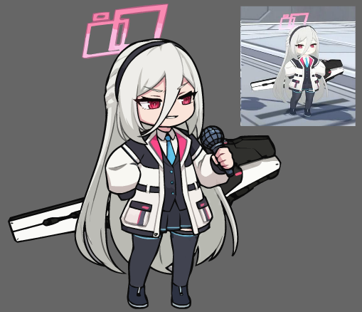 Enøki (@enoki_0822) / Posts and Replies / X