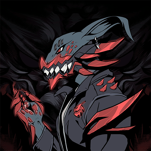 ⛩ Ishin Revenger #5 sold for $555 ✅

📊 Sale: +1882% above Floor ↗️
📉 Seller: @D_CEESAY74 - 2 Revengers
📈 Buyer: @ZEMIT - 257 Revengers

📦 Supply: 4.749 | 👤 Owners: 624
💵 Volume: $151.999 | 💰 Floor: $28

🔗 crypto.com/nft/collection…