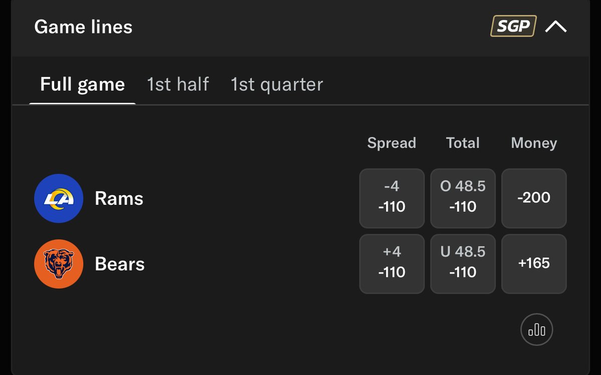 Wave 🌊 tweet media