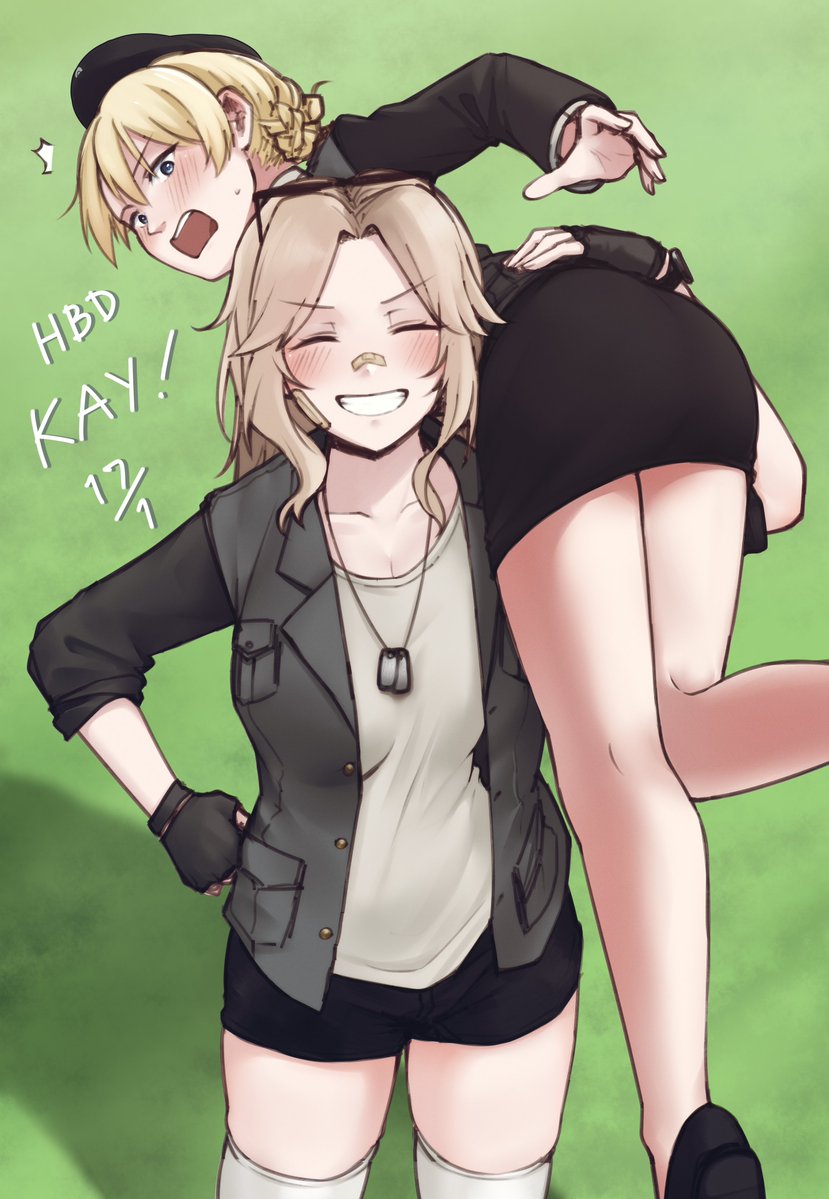 😁

#ケイ生誕祭 
#ケイ生誕祭2026 