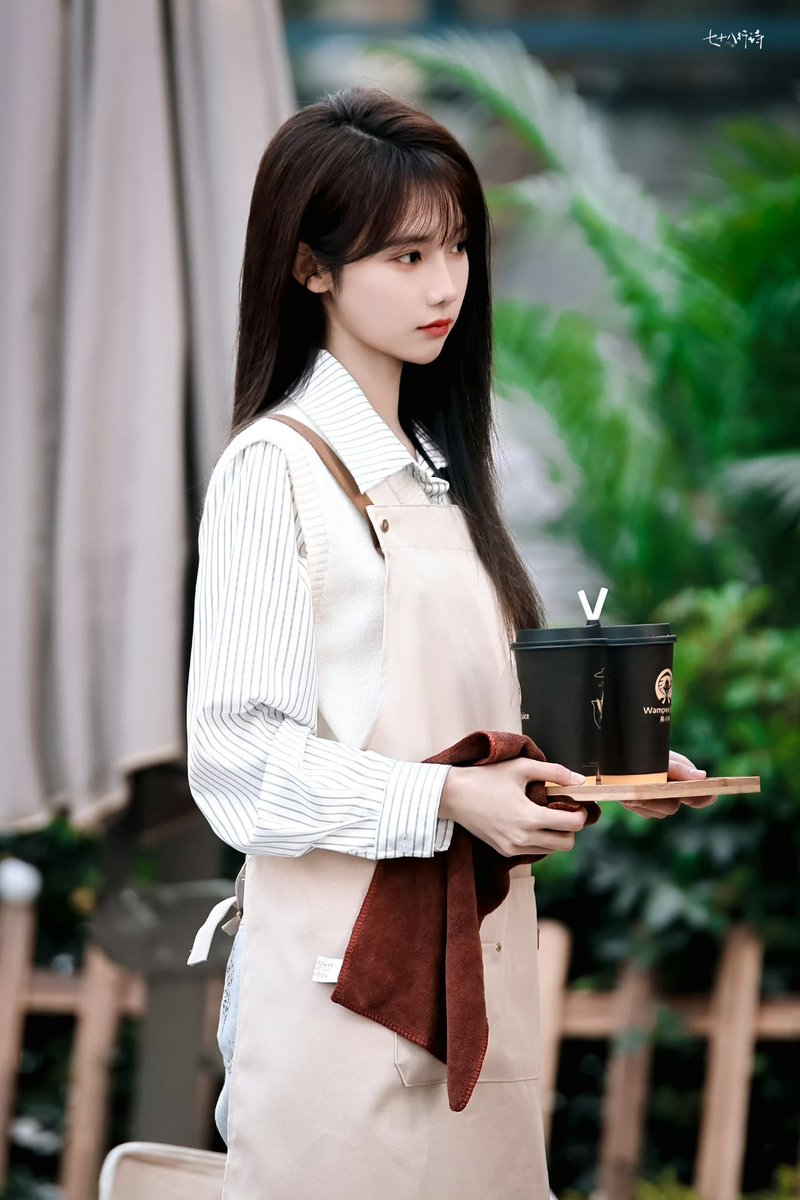 palgoopal's tweet image. 아기🫳🏻🫳🏻