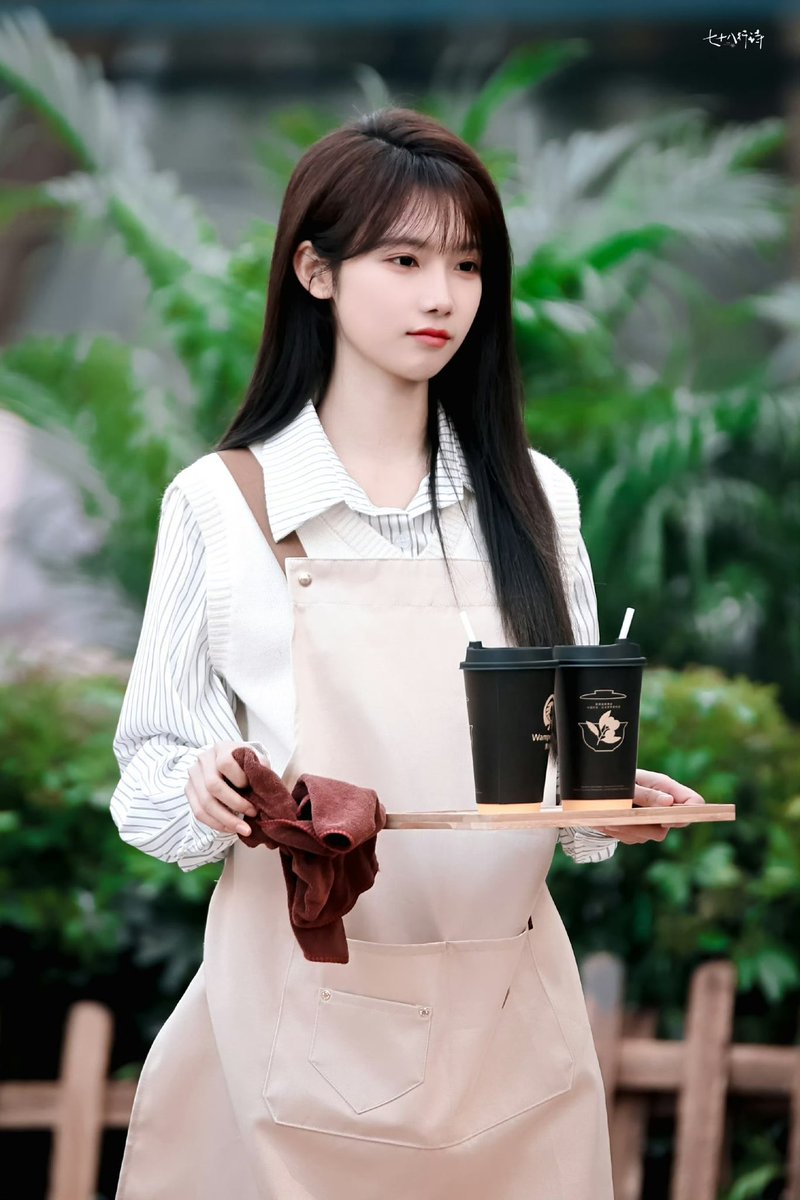 palgoopal's tweet image. 아기🫳🏻🫳🏻