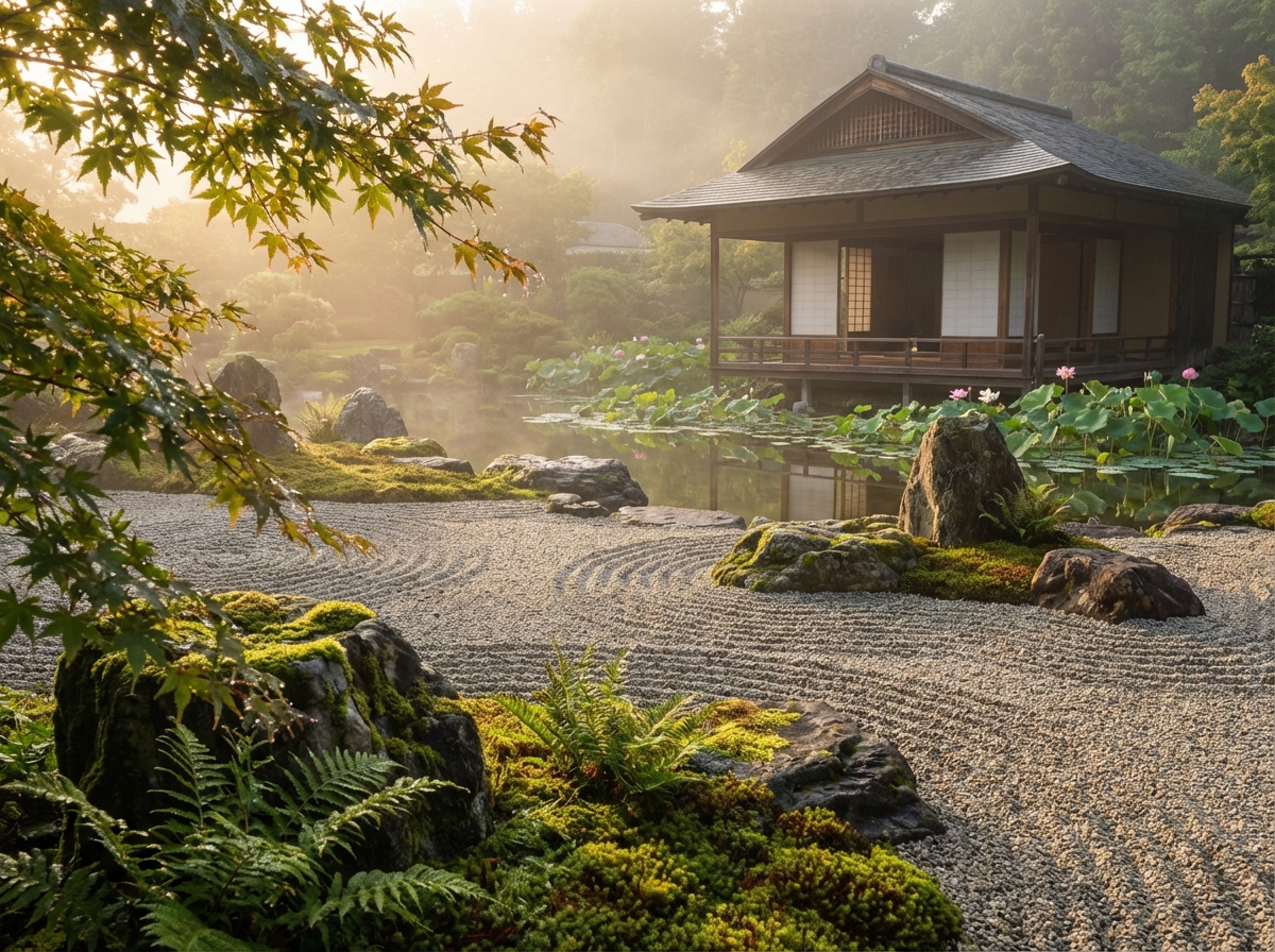 MeshVision tweet media