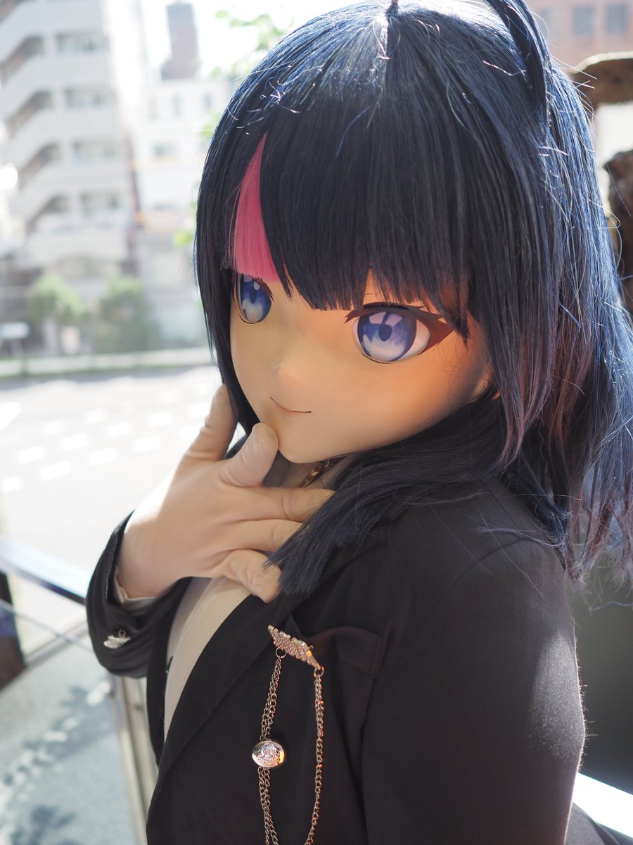 ちぁる (@yukimo_12) / Posts / X