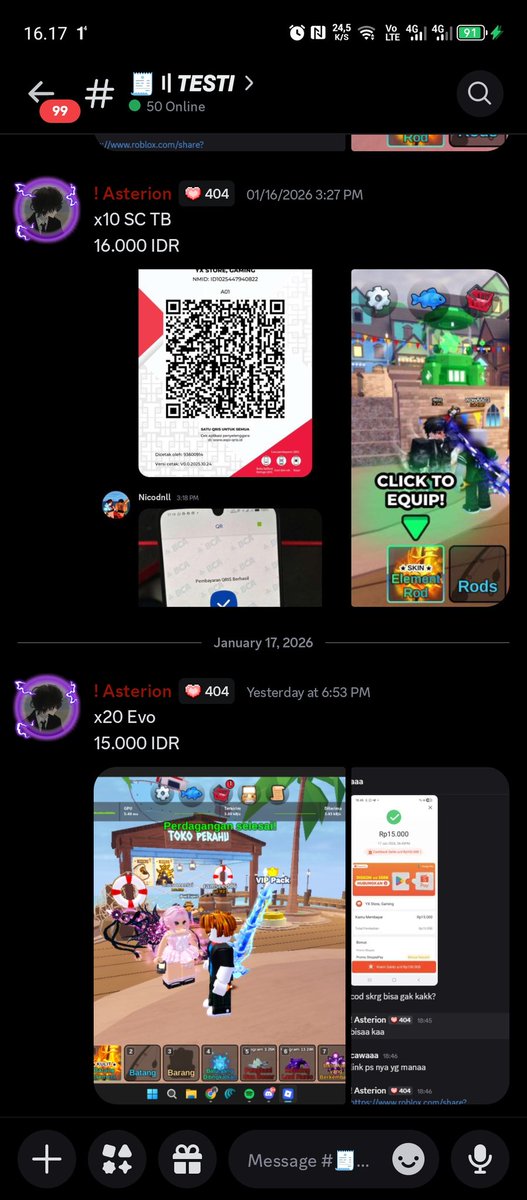 4sterion_'s tweet photo. update tipis² https://t.co/ozAG40M6P2