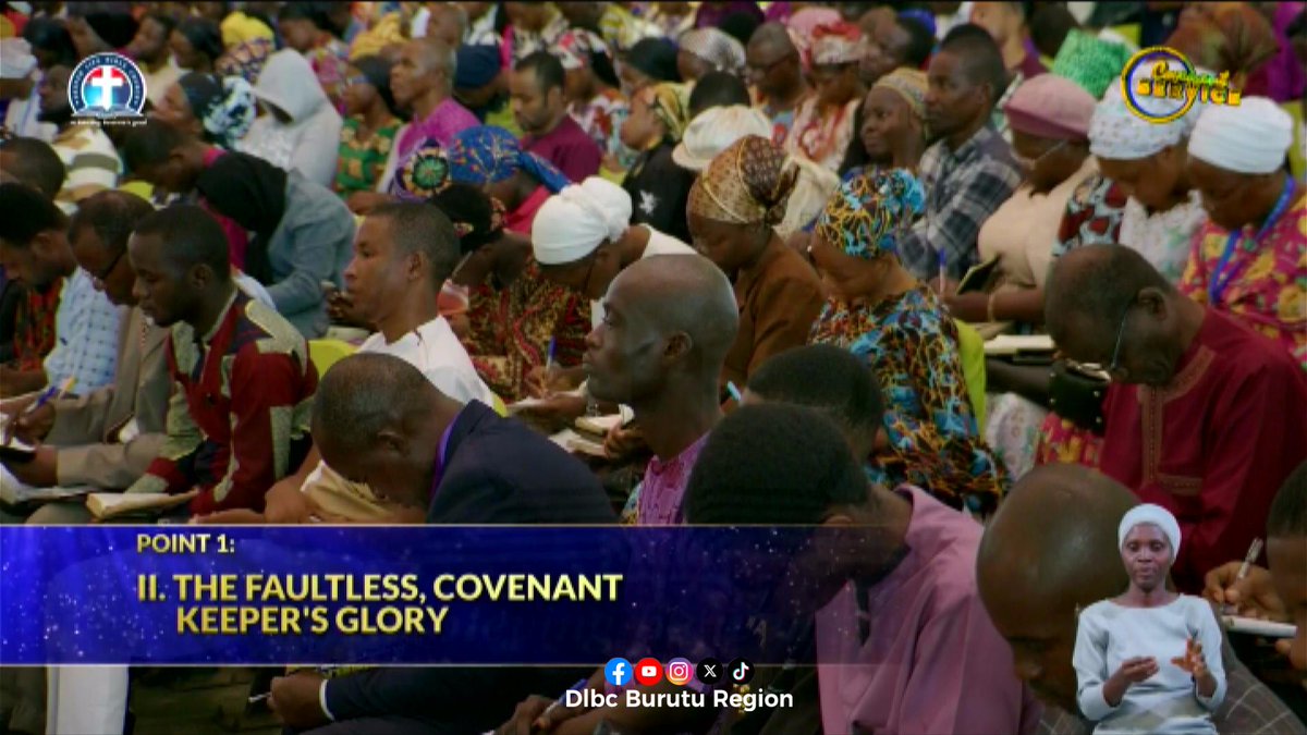 Comrade_emma96's tweet photo. #CovenantServicewithKumuyi https://t.co/otB8BDiC5M