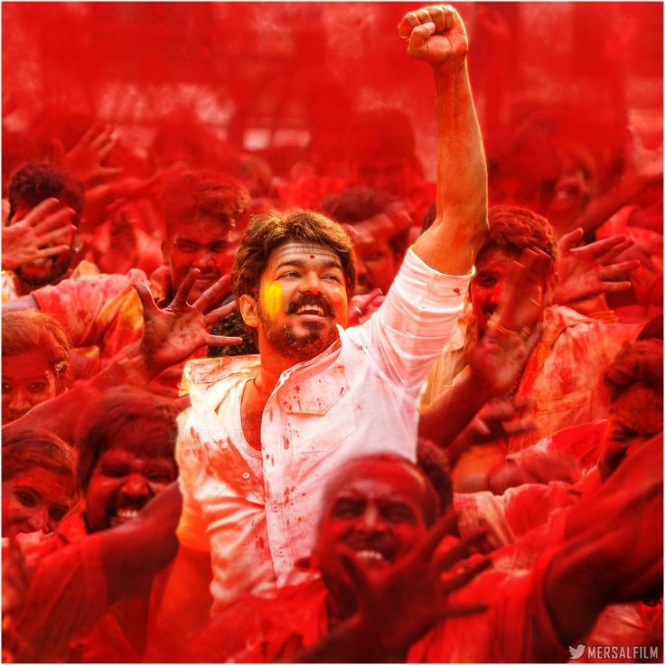 Vijaybalaj5004's tweet photo. @Hinduism_sci I am a Hindu, and I support #Vijay_Joseph.

Repost if you stand with me !!! https://t.co/fd1xsD84VX