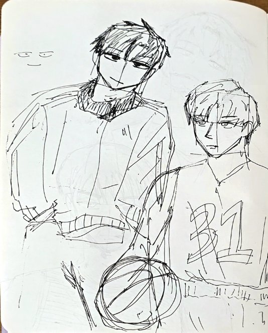 danbbang4's tweet image. 오늘의준빤