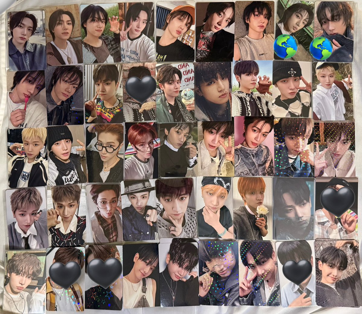 おとりひき tweet media