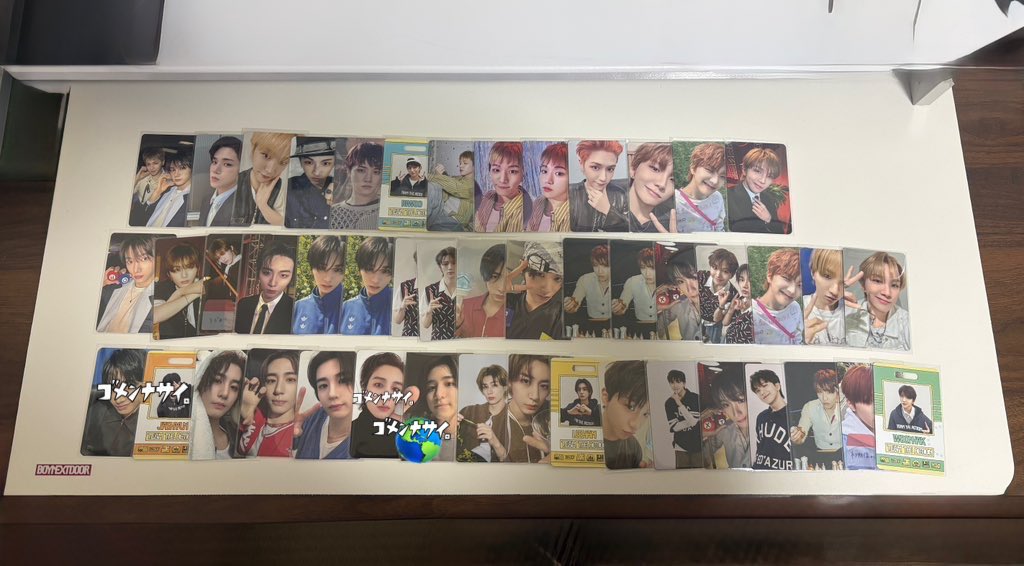 おとりひき tweet media