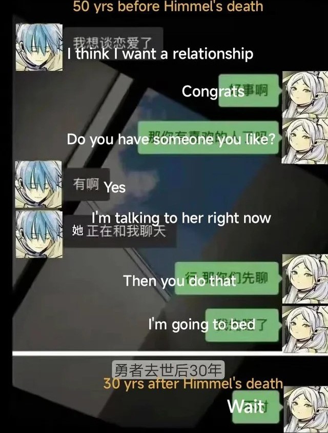 animepics_jp's tweet image. 