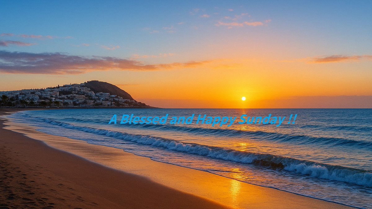 <a href="/AngelSessions/">Angel Sessions™</a>
<a href="/AtlasEliteE1/">Atlas Elite Ent™</a>
<a href="/Christianm6ggx/">Christianmary</a>
<a href="/Delerium65/">The Delerium Trees</a>
<a href="/D_n_HR_Official/">Democracy&Human Rights</a>
<a href="/emmagoldberg/">Emma Goldberg</a>
<a href="/EmmaLachevre8/">Emma Lachevre 🦋</a>
<a href="/etunesmusic1/">etunesmusic</a>
<a href="/HestonCleveland/">Carrie Cleveland</a>
<a href="/IAmJimenaArroyo/">Jimena Arroyo</a>
<a href="/JamesJava/">JamesJava ✌️</a>
<a href="/jam_tako3/">JAM-TAKO-With Me Tonight new single out</a>
<a href="/jay_ezra1/">Jay Ezra</a>
<a href="/JeffPanzer2/">Jeff Panzer</a>
<a href="/JulianWaMusic/">Julian Wa</a>
<a href="/karentweety1974/">Let Me Reintroduce Myself</a>