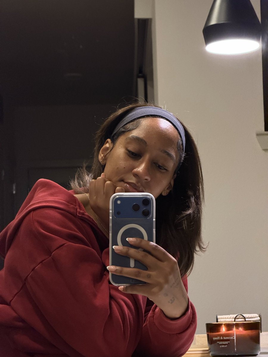 like the pasta tweet media